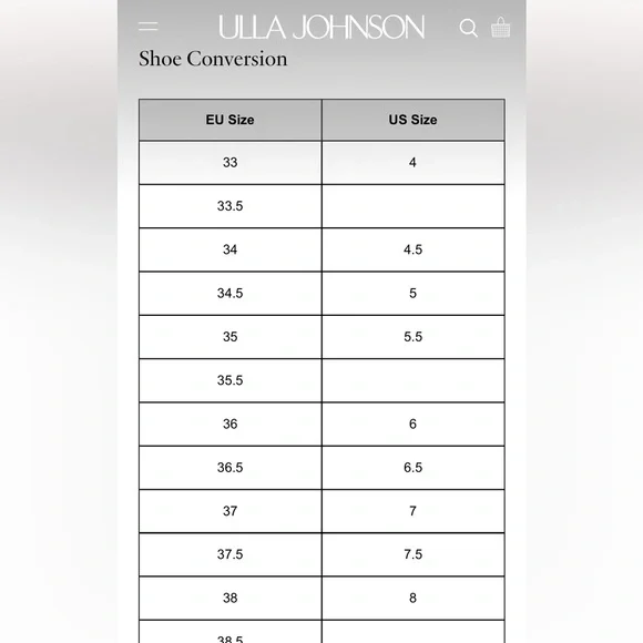 Ulla Johnson Women's Luca Sport Sandals - Picture 12 of 12